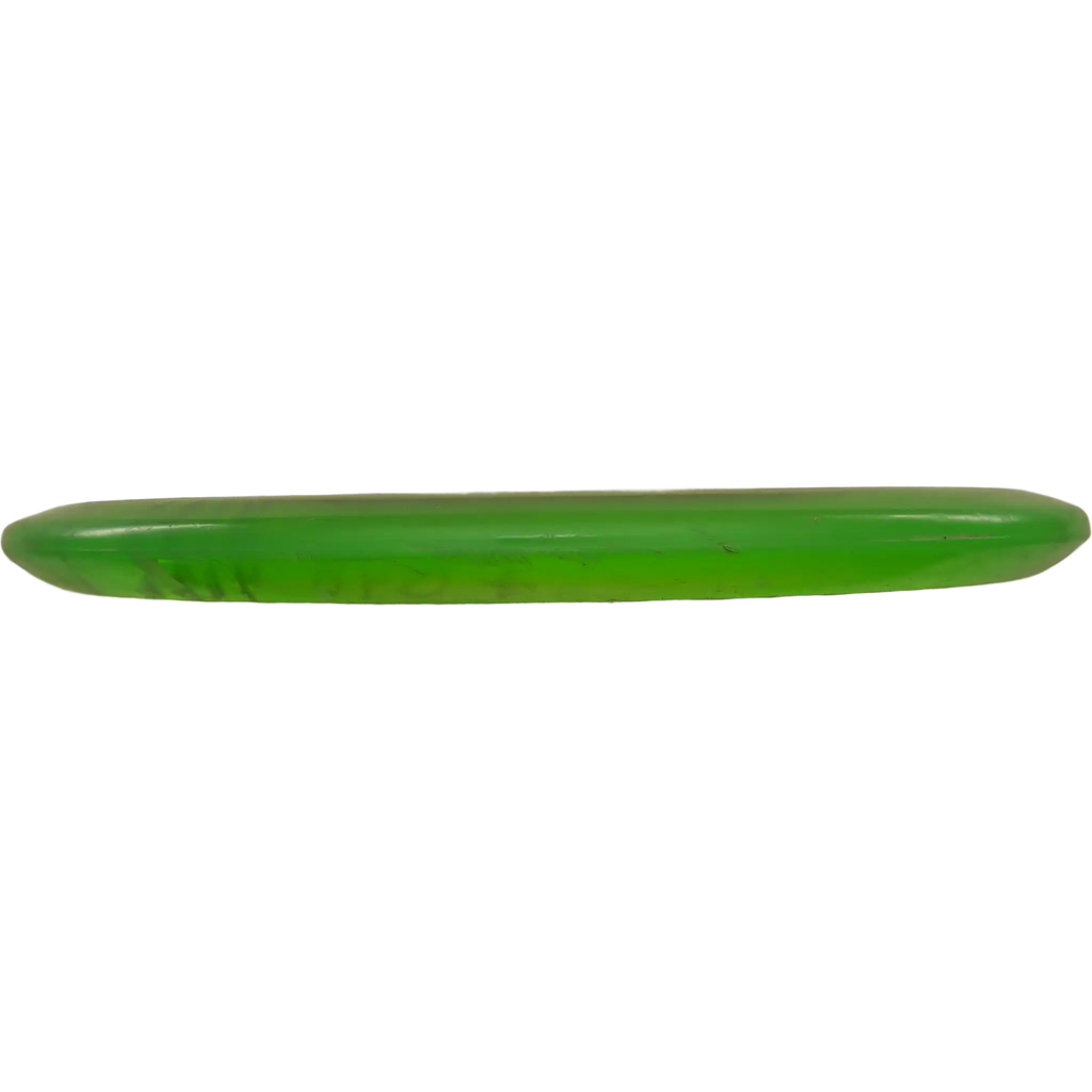 Champion Mako3