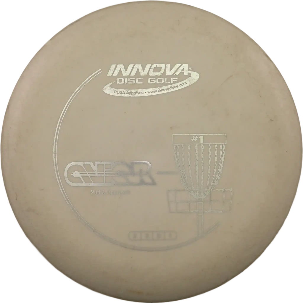 DX Aviar
