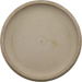 DX Aviar