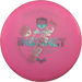 Neo Instinct - Misprint