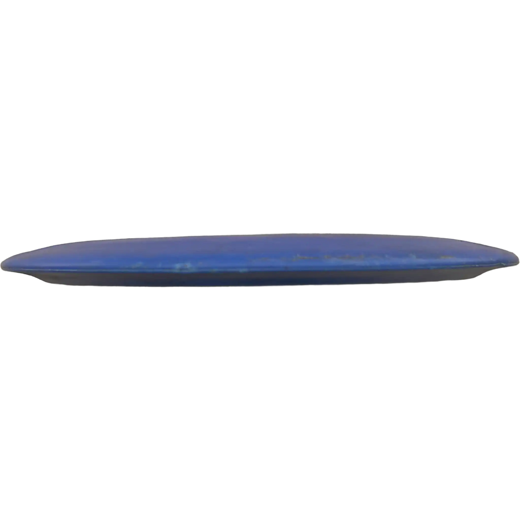 Geo Essence