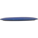 Geo Essence