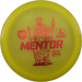 Active Premium Mentor