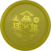 Active Premium Sensei