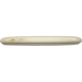 S-Line P3X