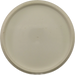 S-Line P3X