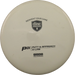 S-Line P3X