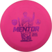 Active Mentor