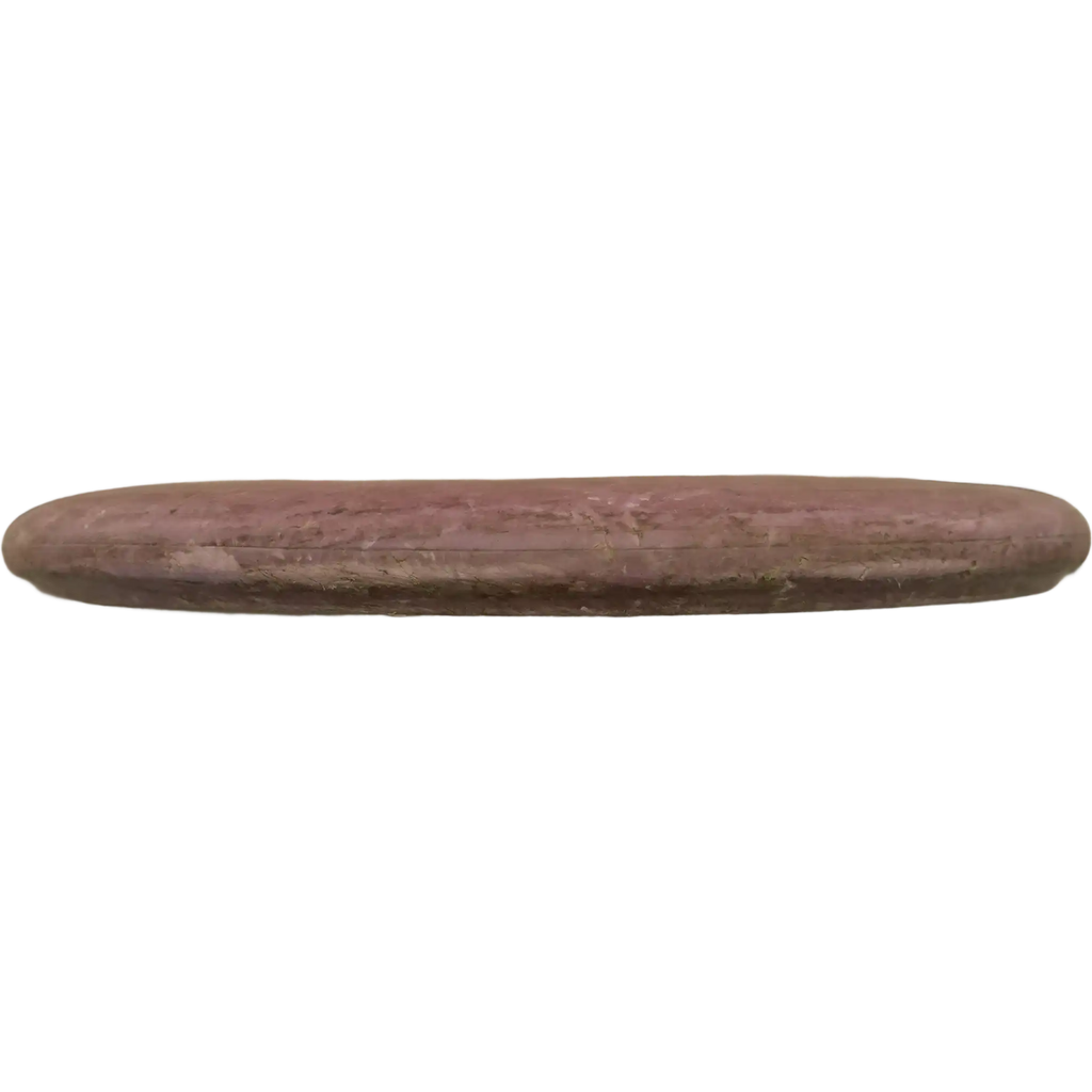 BT Soft Kilpi