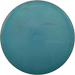 Neo Origin