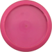 Neo Essence