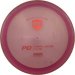 C-Line PD