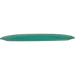 Opto Saint
