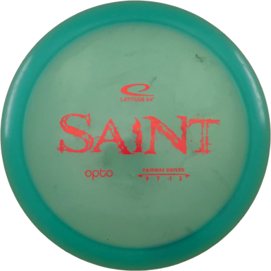Opto Saint