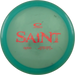 Opto Saint