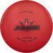 Lucid Judge