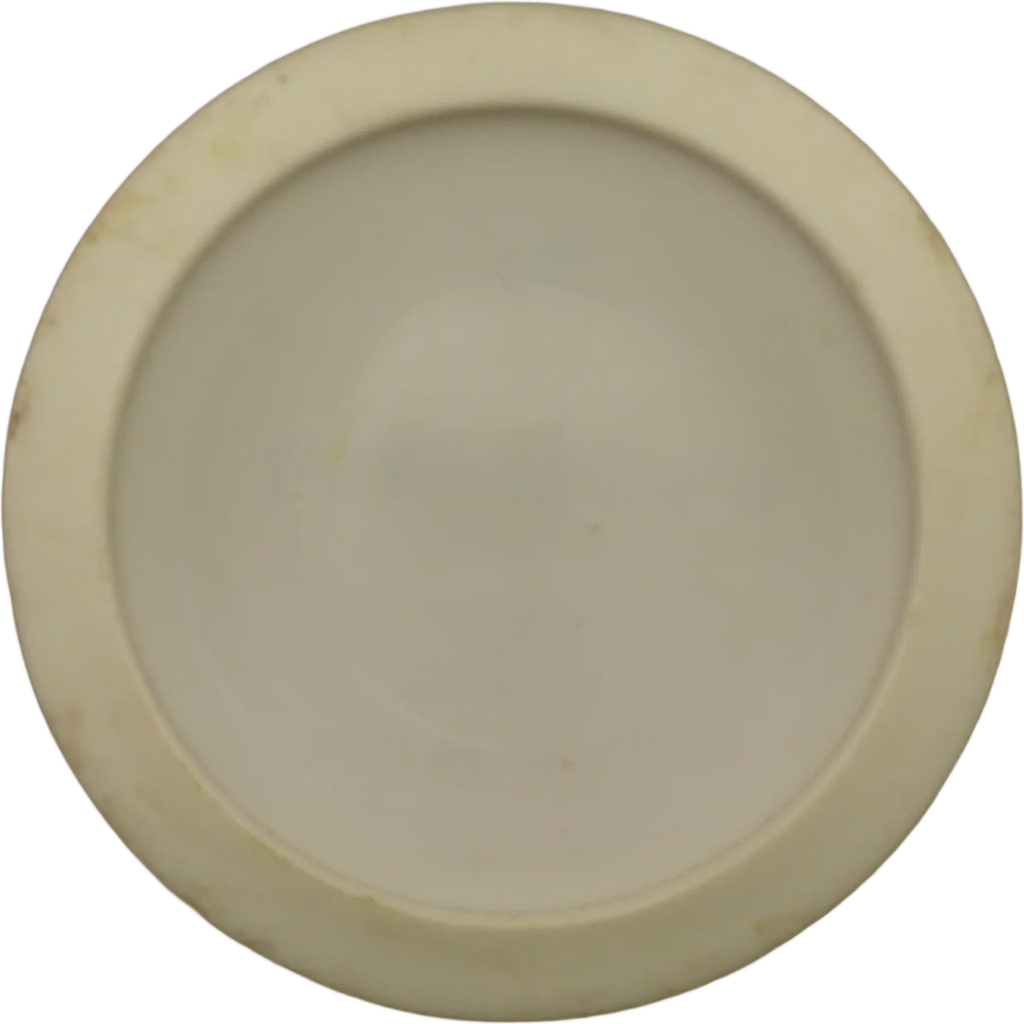Q-Line DD1 - Premier Technology