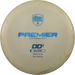 Q-Line DD1 - Premier Technology