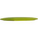 C-Line PD - Innova Made