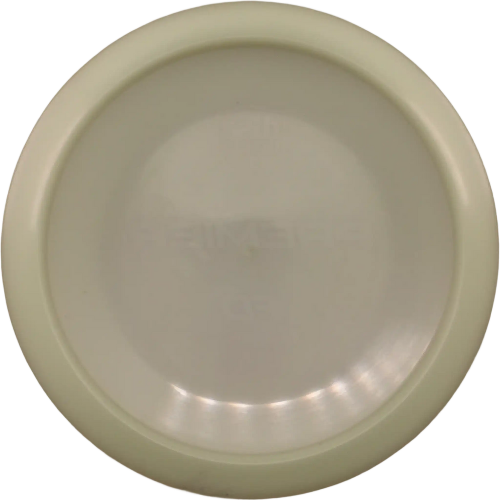 Q-Line FD - Premier Technology
