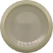 Q-Line FD - Premier Technology