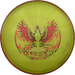 Prism Proton Envy - Eagle McMahon Team Series