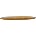 400G H3