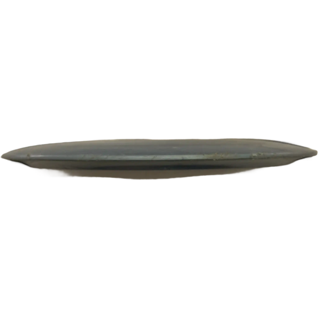 Tournament Boatman