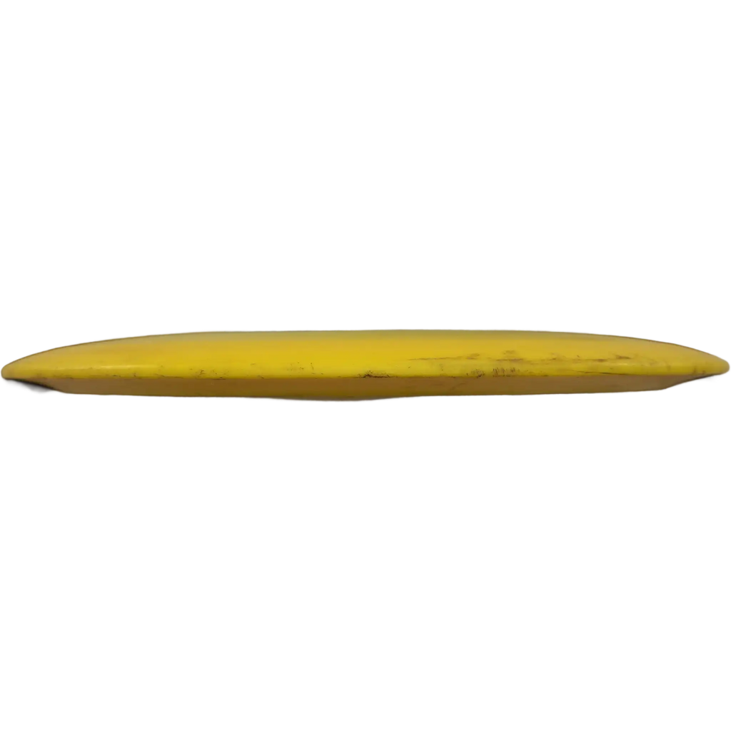 Gold Jade