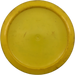 Gold Jade