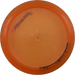 Champion Thunderbird - First Run
