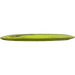 S-Line PD - Innova Made