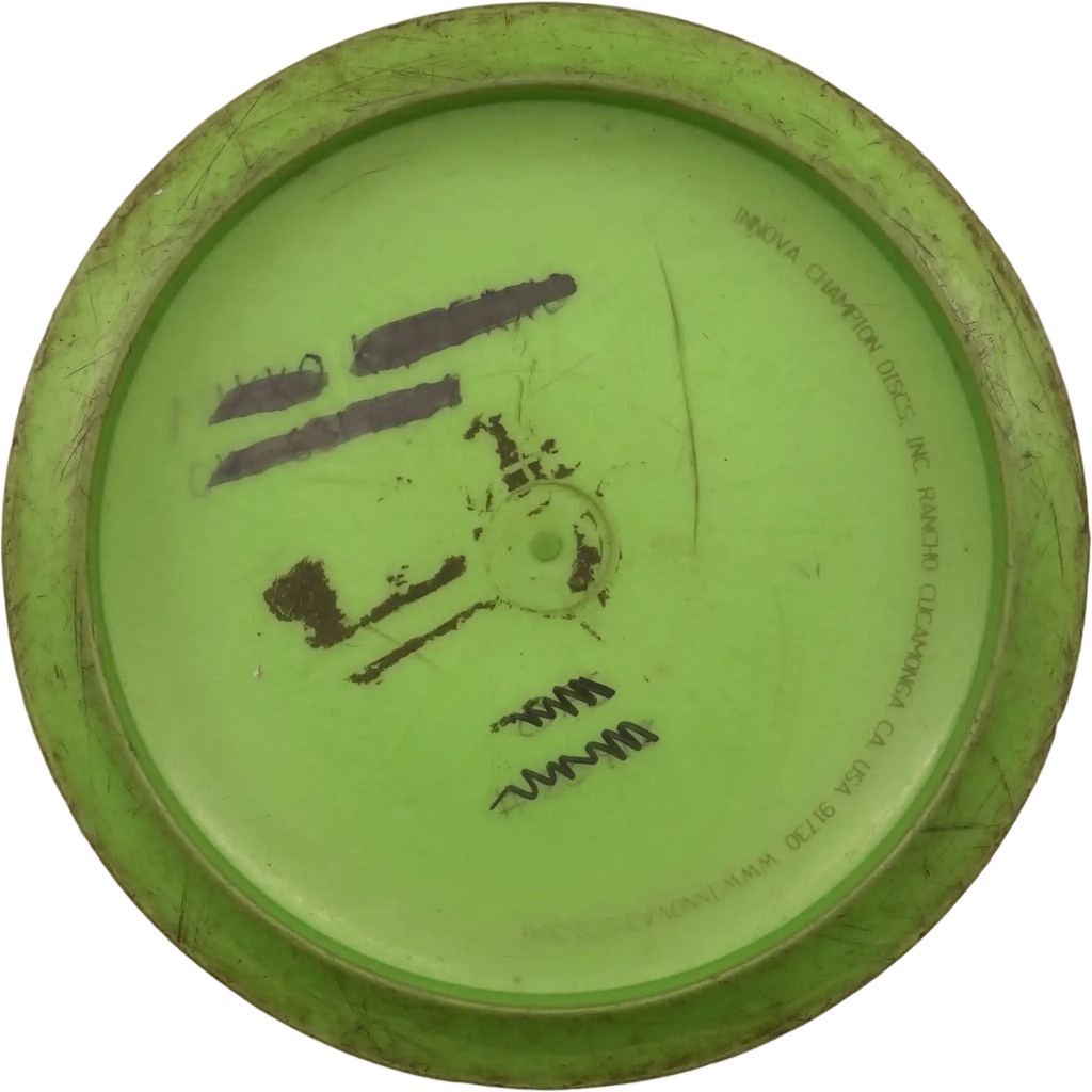 GStar Teebird