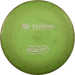 GStar Teebird