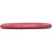 500 PA3
