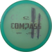 Opto Compass