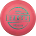 ESP Hades - Paul McBeth
