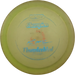 Champion Thunderbird - Paul McBeth 4x World Champion