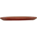 400 A2