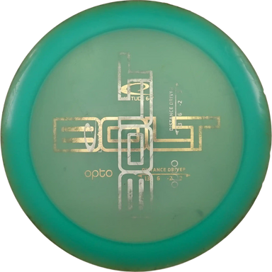 Opto Bolt