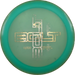 Opto Bolt