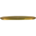 Champion Mako3 - Huk Lab
