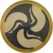 Champion Mako3 - Huk Lab