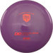 S-Line DD