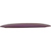 S-Line DD