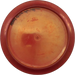 Opto Culverin