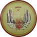 Proton Hex - OTB Open