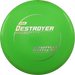 Pro Destroyer