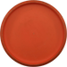 Zero Medium Pure