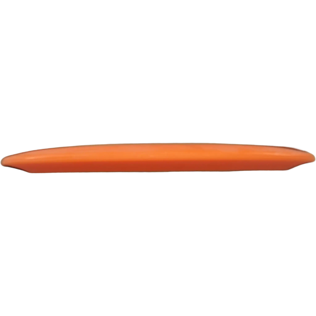 Color Glow C-Line FD3 - Brave Discmaniac
